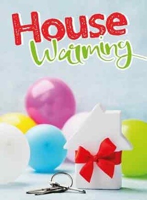 House Warming