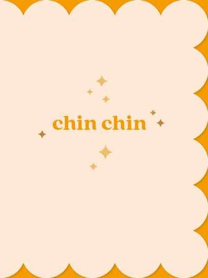 Chin chin