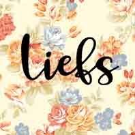 Liefs