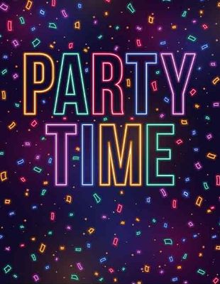 Party Time