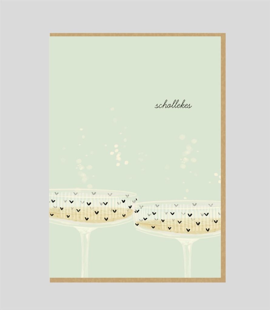 Schollekes