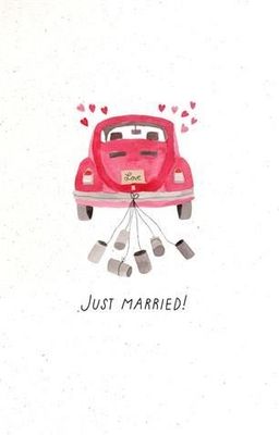 Pretty Cute