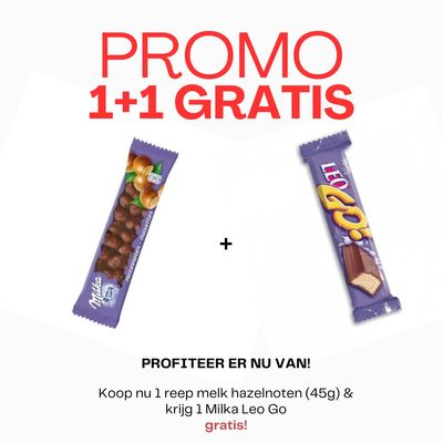 Milka