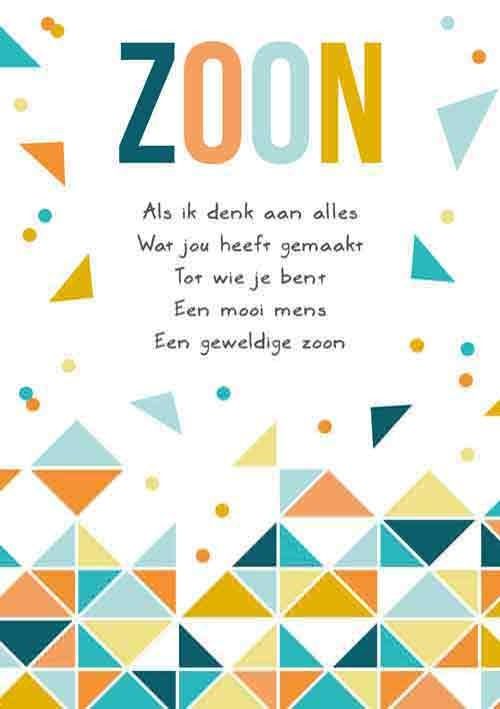 Zoon
