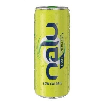 Nalu Original (25cl)