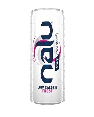 Nalu Frost (25cl)