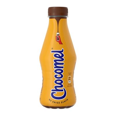 Cécémel (50cl)