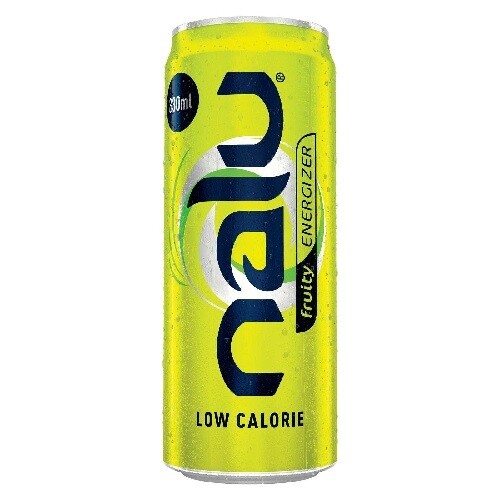 Nalu Original (33cl)