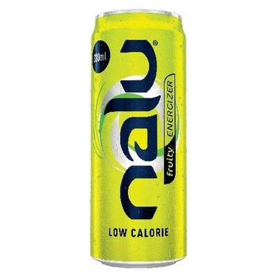 Nalu Original (33cl)