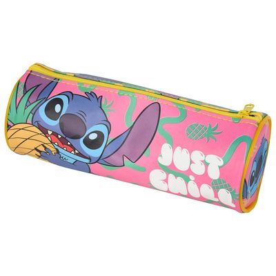 Pennenzak Stitch