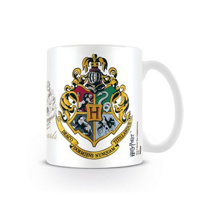Mok Harry Potter Hogwarts