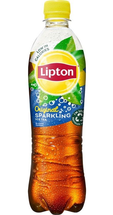 Lipton Ice Tea Original