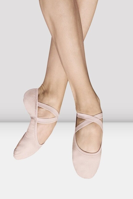BLOCH Russia