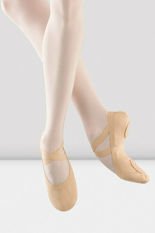 BLOCH Russia