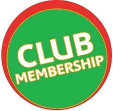 Mentor/Committee