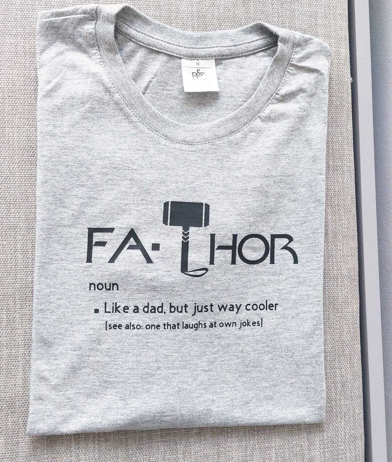 Fa.Thor
