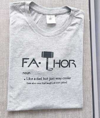 Fa.Thor