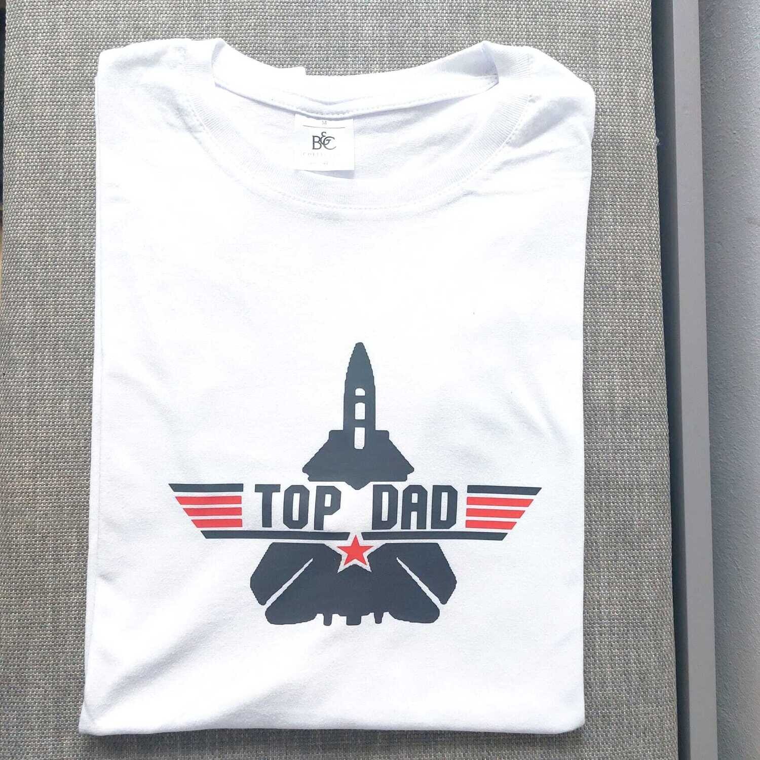 TOP DAD