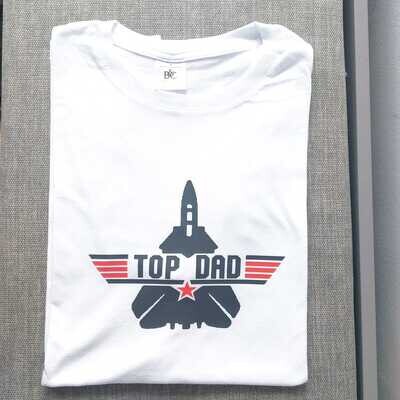 TOP DAD