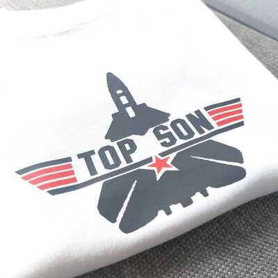 TOP SON