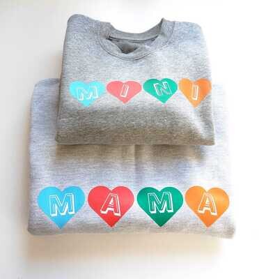 Love Collection