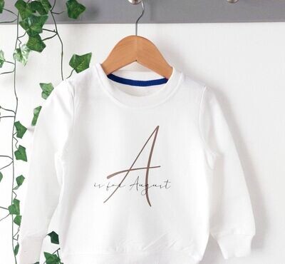 ALL
