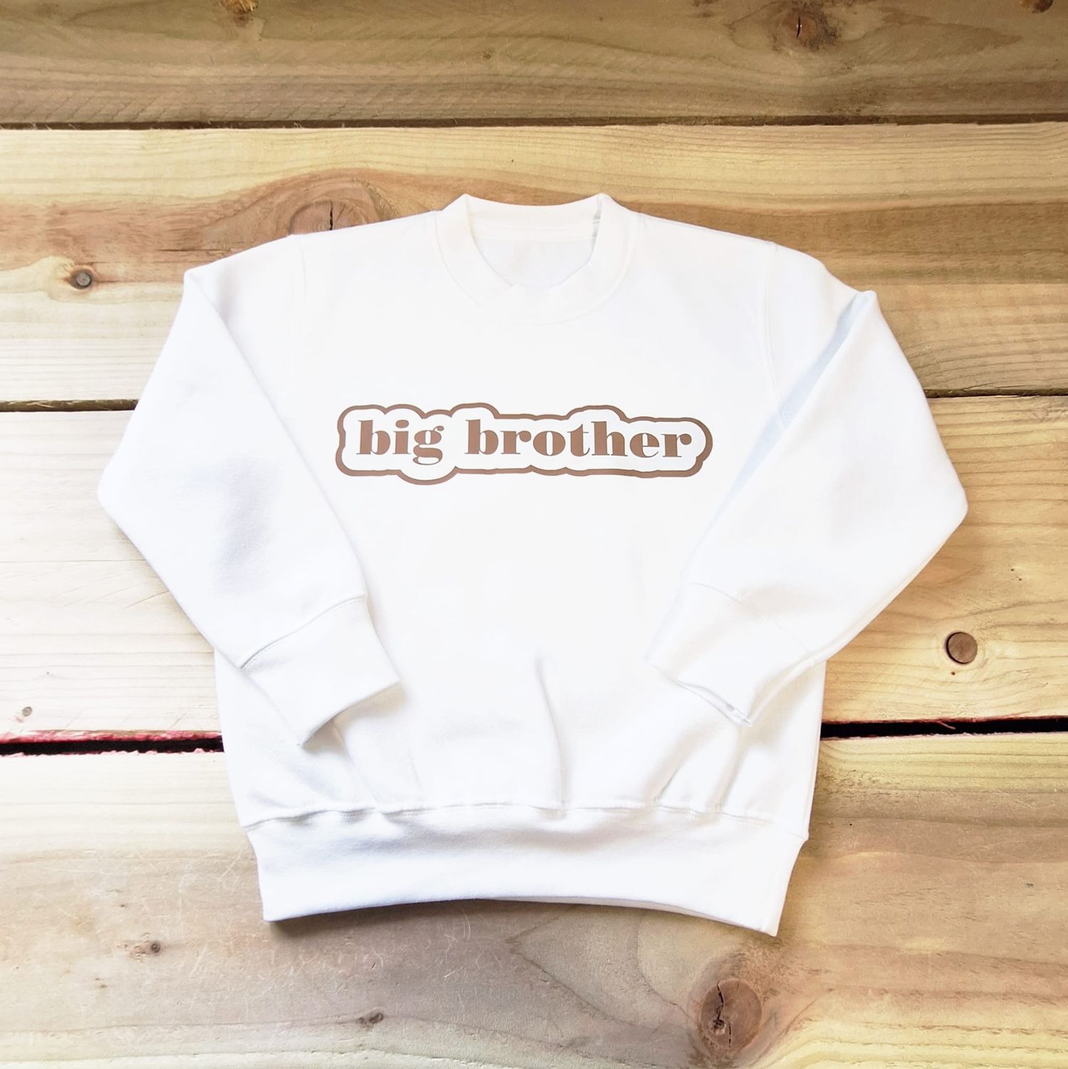 Bubble Tracksuit