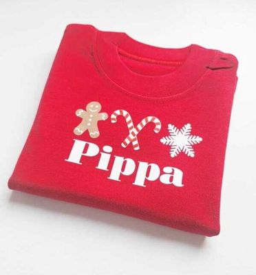 WINTER COLLECTION