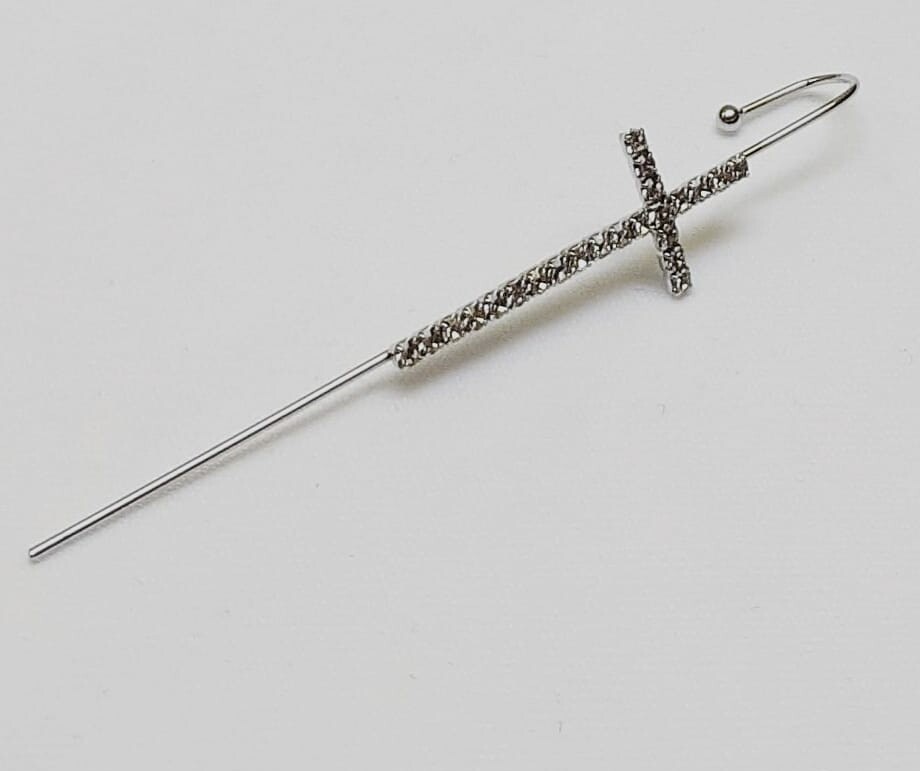 Aretes 2021