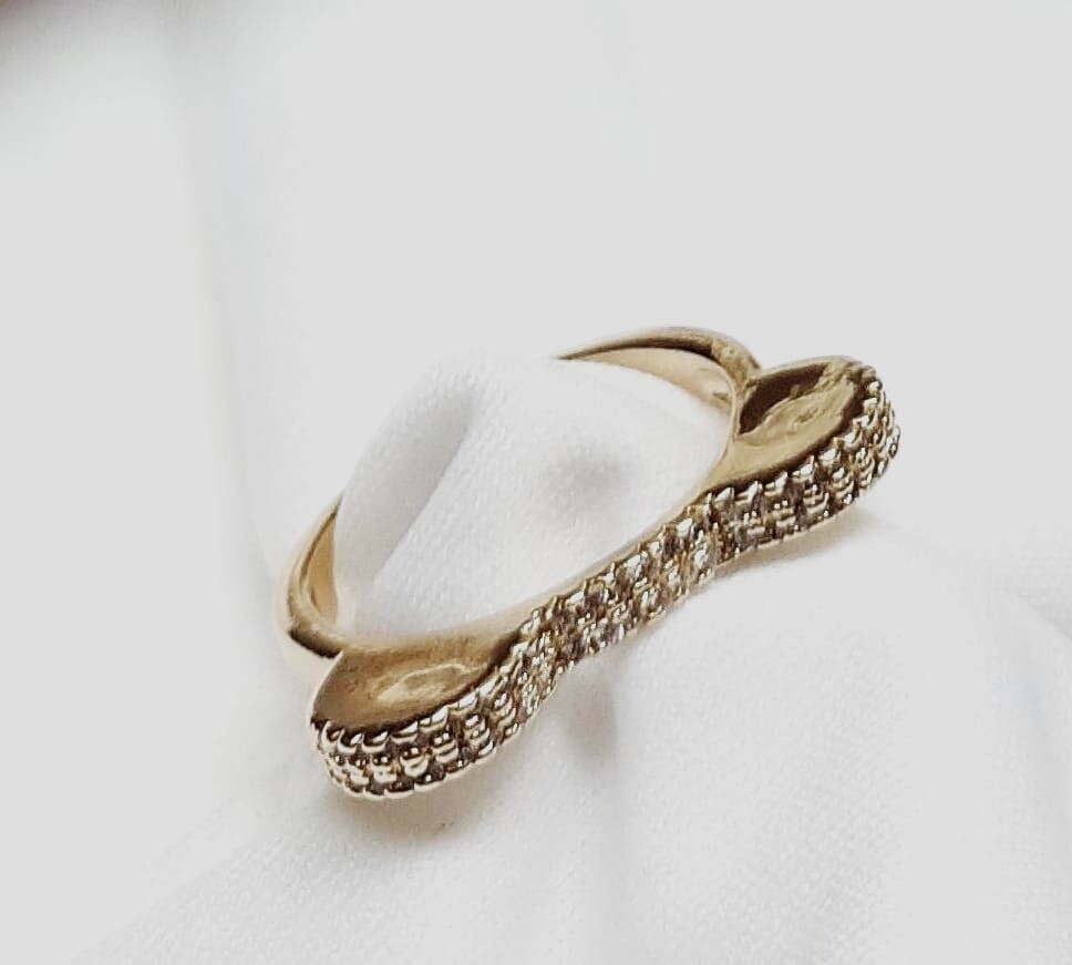 Anillos