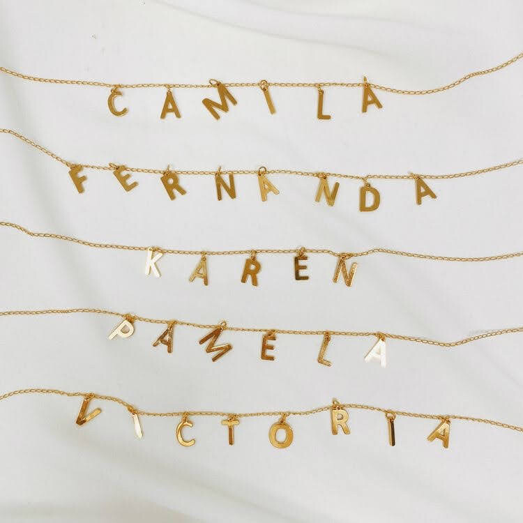 Collares