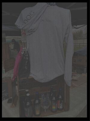 Longdog Gifts and Merchandise