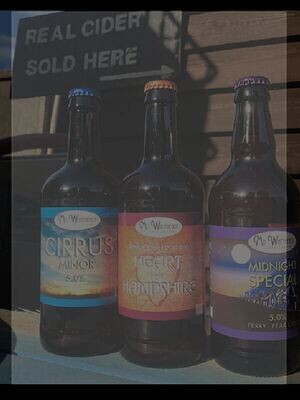 Other Local Products