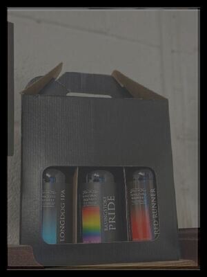 6-Pack