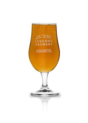 Basingstoke Pride - 18pt Bag-in-Box