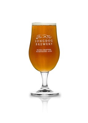 Red Runner - 18pt Bag-in-Box