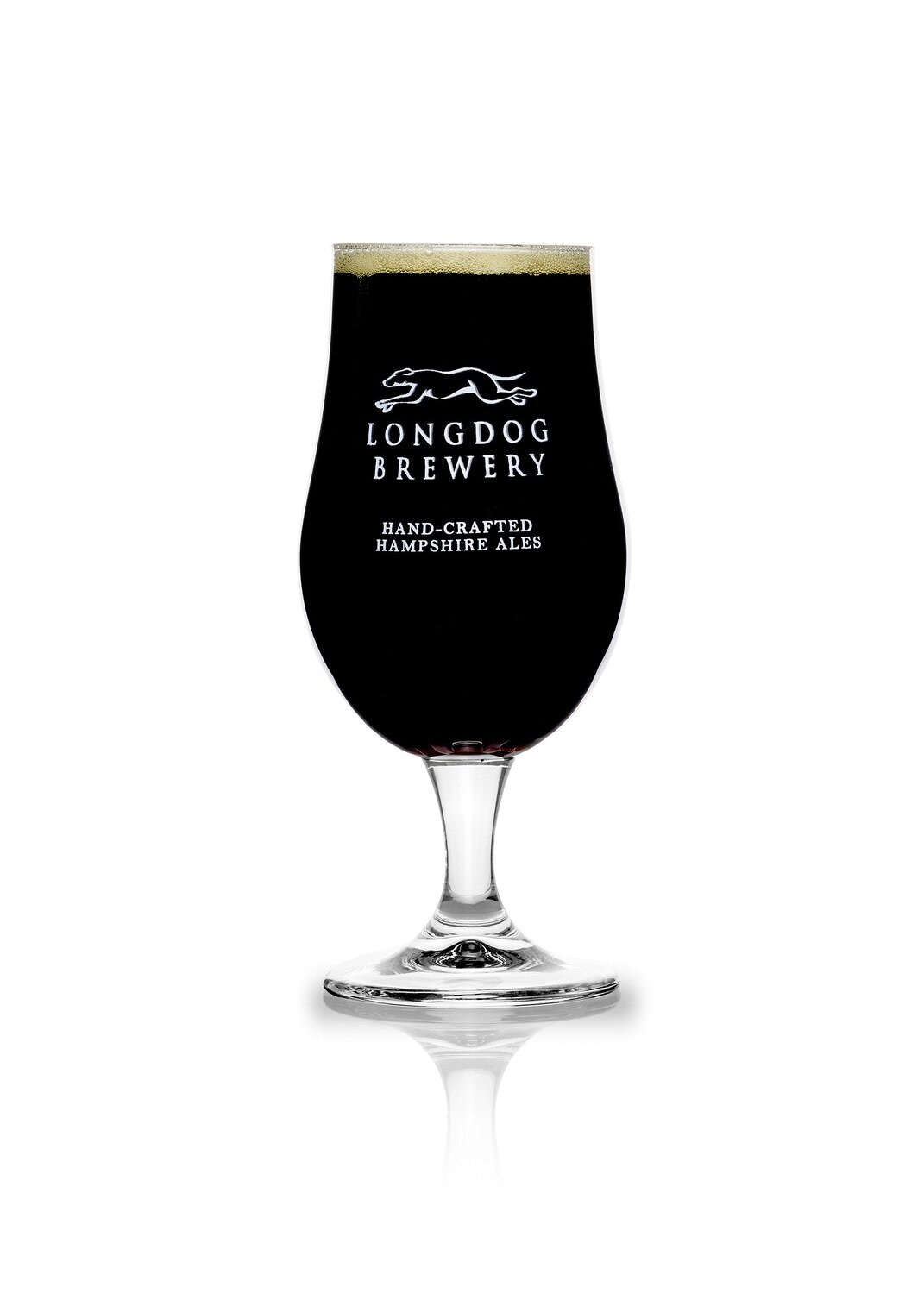 Black Crow - 12-Pack Case