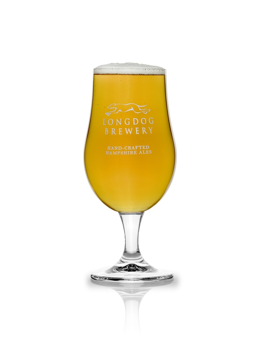 Lovely Nancy - 18pt Bag-in-Box