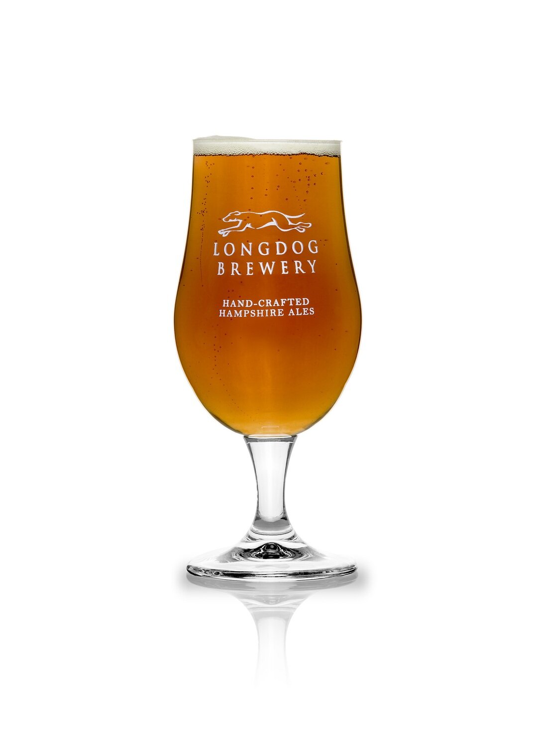 Red Runner - 8pt Bag-in-Box