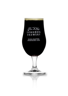 Black Crow - 12-Pack Case