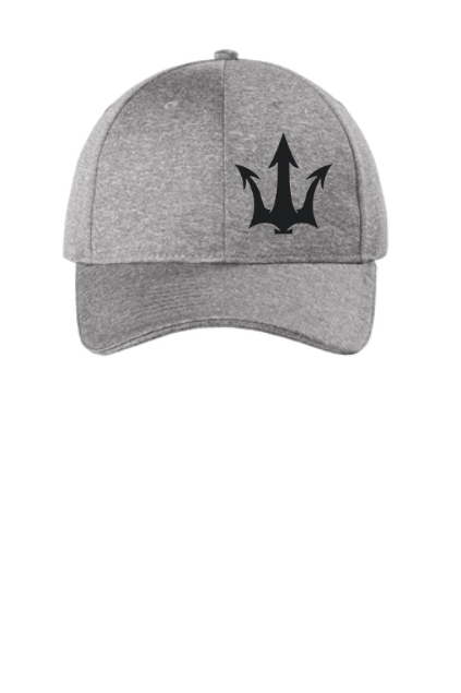 Titan Team Hat