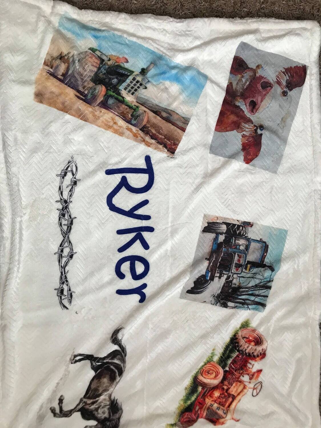 4