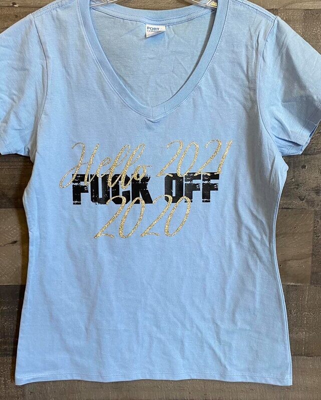50