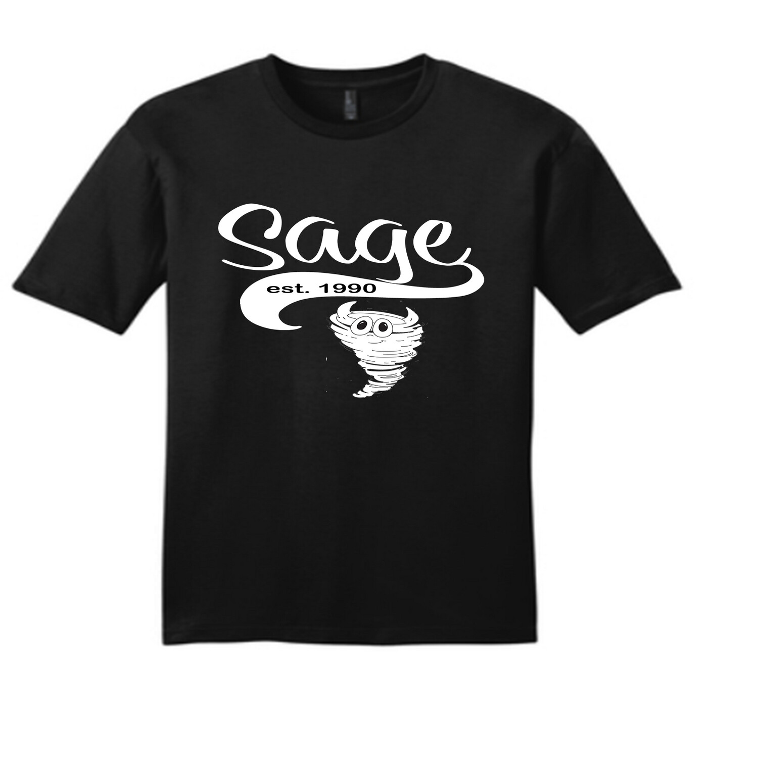 Spirit Tshirt