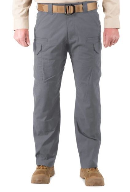 Cortez ERT uniform pants