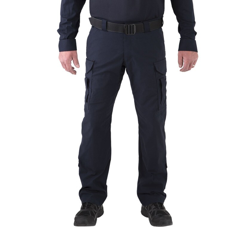 Uniform Pants