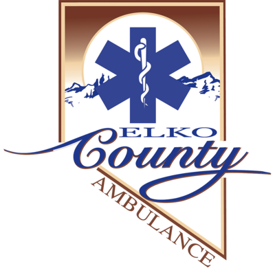 Elko Ambulance