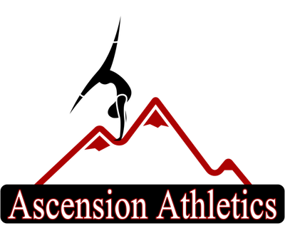 Ascension Athletics