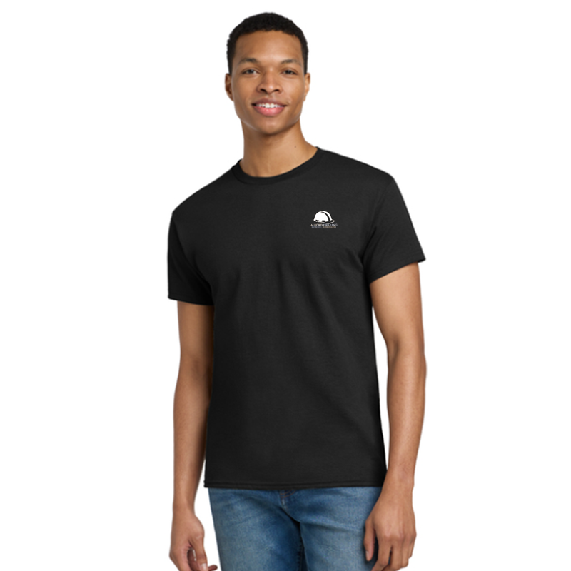 Gildan® Ultra Cotton® 100% US Cotton T-Shirt