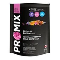 Pro Mix Potting Soil 9L